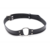 Leren Strap Dildo Houder