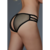 Tease Me - Panty - One Size