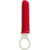 iPlease - Mini Vibrator