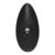 Bliss - Flexibele Mini Vibrator