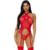 Steal Your Heart - Lingerieset - L