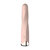 Ballerina - Elegant Pocket Vibrator - Pink