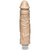 Realistische Zware Ader Dildo - 8 / 20 cm