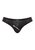 Zip Bikini - XL