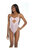 Twist Cup Teddy - One Size
