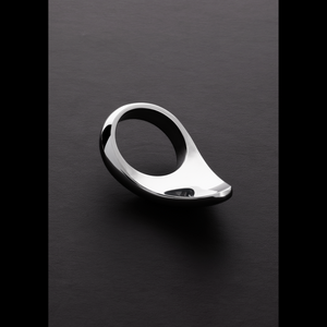 Druppel C-Ring - 1.8 / 45mm