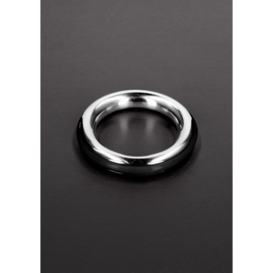 Cazzo Tensions - 1,6 / 40mm