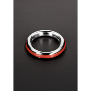 Cazzo Tensions - 1,6 / 40mm