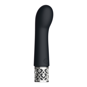 Bijou - Rechargeable G-Spot Vibrator