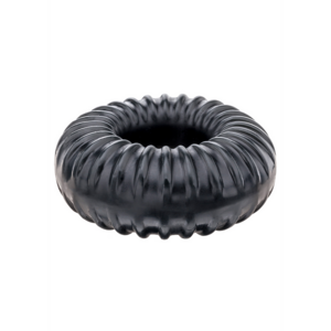 Geribbelde Ring - Cockring