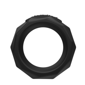 Power Ring - 1.77 / 4,5 cm