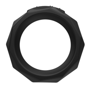 Power Ring - 2.16 / 5,5 cm
