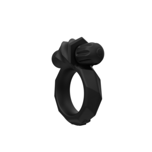Vibe Ring - 1.77 / 4,5 cm