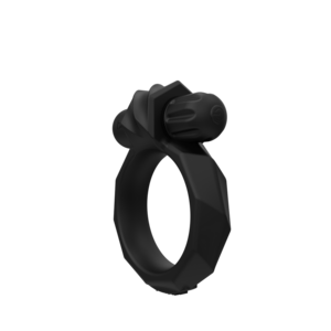 Vibe Ring - 2.16 / 5,5 cm