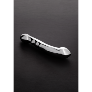 Elf Elegante Dildo - 10.6 / 27 cm