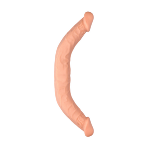 Dubbele Dong - 18 / 46 cm