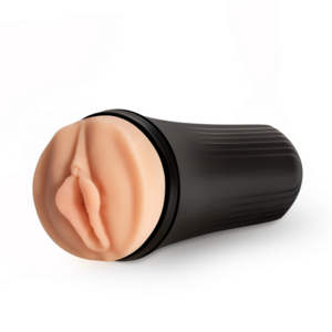 Prixus - Estuche de masturbación ultra-realista