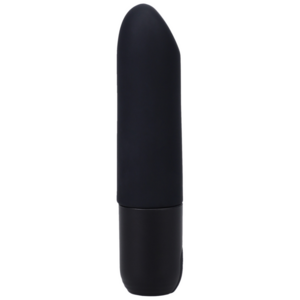 Vibrerende Bullet