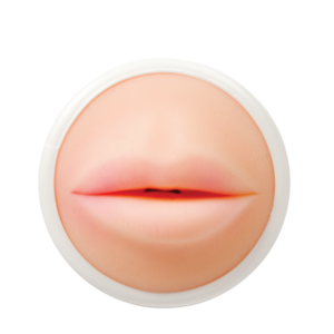 Easy Rider - Masturbator - Mond