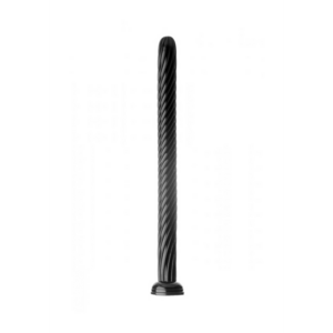 Spiraalslang - 19 / 48 cm