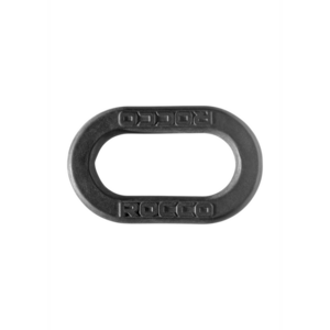 De Rocco 3-Way - Cockring / Ball Strap