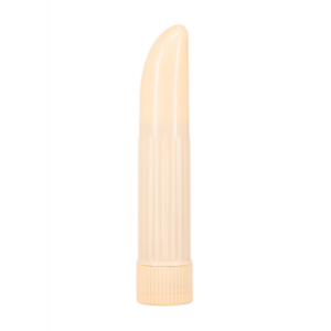 Dame - Vinger Vibrator