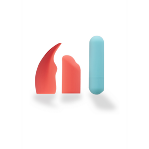 Sydney - Speelgoedset