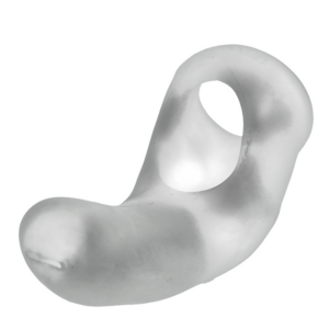 Buzzfuck - Taint Vibe Sling - Helder IJs