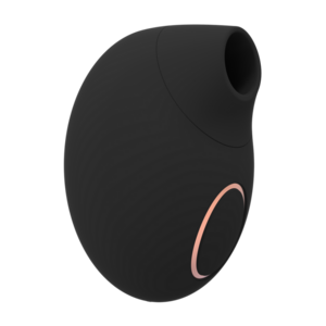 Verleidelijk - Air Pulse Vibrator