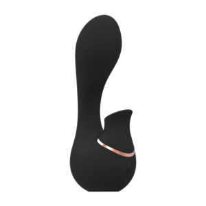 Mythical - Air Pulse Vibrator