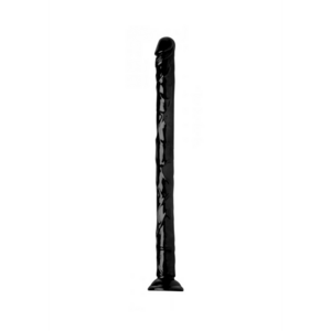 Realistische Slang - 19 / 48 cm