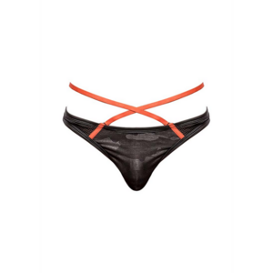 Sport Strap Tanga - L/XL