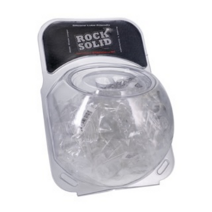 2 Pack C-Ring Set - Bulk Refill 50 Stukken - Doorzichtig