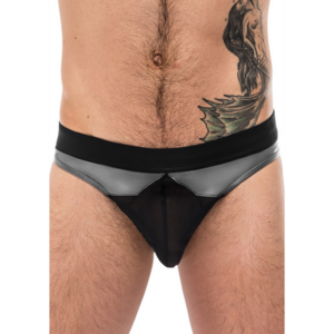Tanga - S/M