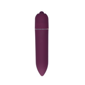 Mini Clitorale Power Bullet