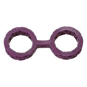 Silicone Manchetten