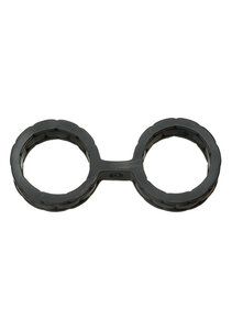 Silicone Handboeien