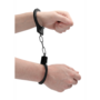 Beginner's Handcuffs