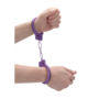 Beginner's Handcuffs