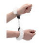 Beginner's Handcuffs Furry