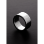 Zware C-Ring - 0,8 x 2 / 20 x 50 mm