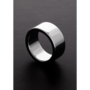 Heavy C-Ring - 0,8 x 2,2 / 20 x 55 mm