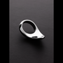 Druppel C-Ring - 1.8 / 45mm
