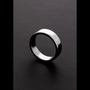 Flat C-Ring - 0,5 x 1,8 / 12 x 45 mm