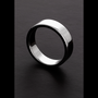 Flat C-Ring - 0,5 x 2,4 / 12 x 60 mm