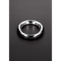 Cazzo Tensions - 1,6 / 40mm