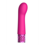 Bijou - Rechargeable G-Spot Vibrator