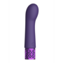 Bijou - Rechargeable G-Spot Vibrator