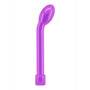 Hip-G - G Spot Vibrator