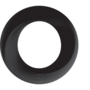 Eindeloze Cockring - Medium